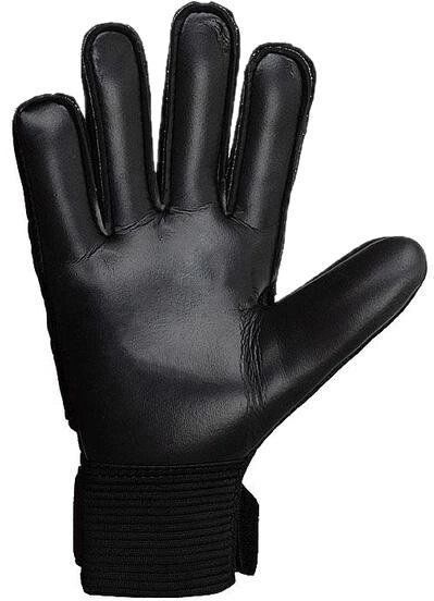 Рукавички воротарські Nike NK GK MATCH JR-FA20 (Оригинал) 8 CQ7795-010 фото