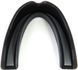 Капа боксерська Nike CUSTOM FIT STRAPLESS MG BLACK/BLACK OSFM чорна Уні OSFM (Оригінал) N.100.0921.001.OS N.100.0921.001.OS фото 3