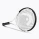 Ракетка тенниса Head Geo Speed (MM TRADE) Gr4 (Оригинал) 235-601 Gr4 фото 4