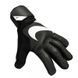 Рукавички воротарські Nike NK GK MATCH JR-FA20 (Оригинал) 8 CQ7795-010 фото 2