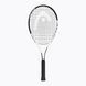 Ракетка тенниса Head Geo Speed (MM TRADE) Gr4 (Оригинал) 235-601 Gr4 фото 1