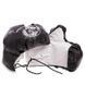 Боксерский набор детский Full Contact GO-4675-M Красный GO-4675-M фото 14