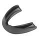 Капа боксерська Nike CUSTOM FIT STRAPLESS MG BLACK/BLACK OSFM чорна Уні OSFM (Оригінал) N.100.0921.001.OS N.100.0921.001.OS фото 2