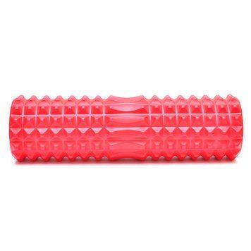 Ролер для йоги та пілатесу Gemini Grid Spine Roller Gemini Power G0012R G0012R фото