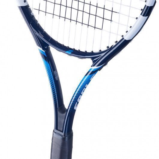 Ракетка Babolat EAGLE CV з чохлом 121236/100 фото