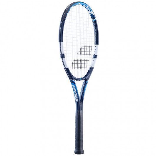Ракетка Babolat EAGLE CV з чохлом 121236/100 фото