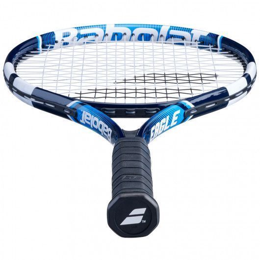 Ракетка Babolat EAGLE CV з чохлом 121236/100 фото