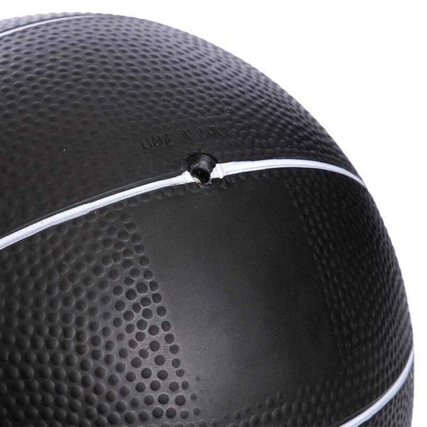 Мяч медицинский медбол Medicine Ball GC-8407-5 GC-8407-5 фото