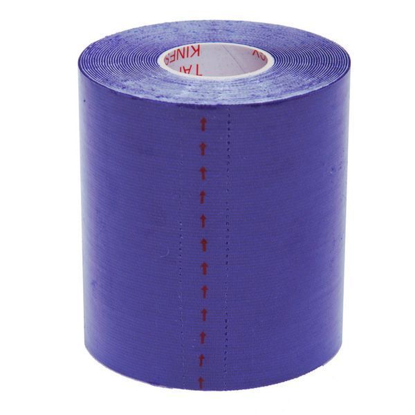 Кінезіо тейп (Kinesiology tape) BC-0474-7.5 BC-0474-7.5 фото