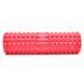 Ролер для йоги та пілатесу Gemini Grid Spine Roller Gemini Power G0012R G0012R фото 1