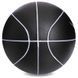Мяч медицинский медбол Medicine Ball GC-8407-5 GC-8407-5 фото 3