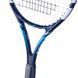 Ракетка Babolat EAGLE CV з чохлом 121236/100 фото 5