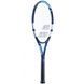 Ракетка Babolat EAGLE CV з чохлом 121236/100 фото 3