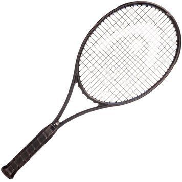 Ракетка тенісна Head Instinct Graphene Touch XTR (SMU Global) S 20 (Оригінал) 231224 231224 фото