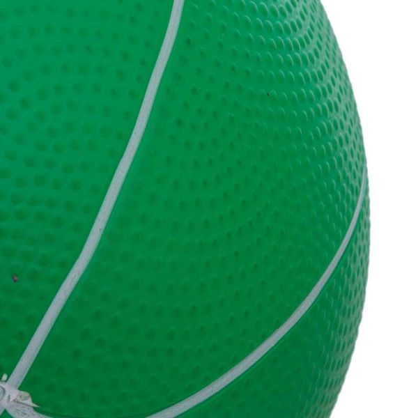 Мяч медицинский медбол Medicine Ball GC-8407-6 GC-8407-6 фото