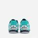 Футзалки Joma MAXIMA бирюзовый 45 размер Муж MAXW2427IN (Оригинал) MAXW2427IN-45 фото 3
