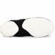 Борцівки &mdash; взуття для боротьби FISTRAGE розмір 33-45 чорний VL-4565-3 45 VL-4565-3 фото 7