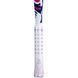 Ракетка теннисная Babolat B FLY 25" детская 7-10 лет 140487/100 (Оригинал) 140487/100 фото 3