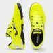 Сороконожки Joma MAXIMA желтый Муж 44 размер MAXW2409TF (Оригинал) MAXW2409TF-44 фото 2