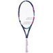 Ракетка теннисная Babolat B FLY 25" детская 7-10 лет 140487/100 (Оригинал) 140487/100 фото 2