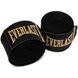 Бинти боксерські Everlast ELITE HANDWRAPS Чорний Універсальний 180 дюймів (457,2 см) (Оригінал) P00003323 P00003323 фото 4