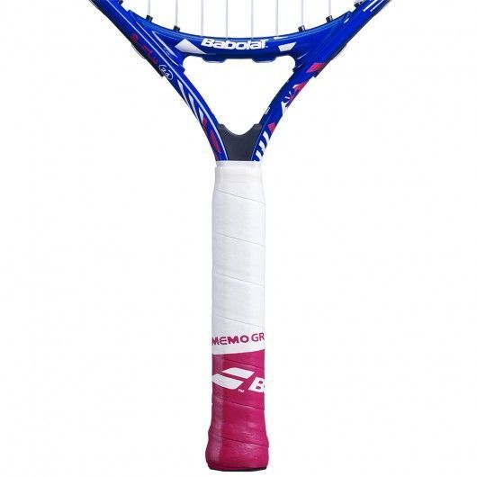 Ракетка тенісна Babolat B FLY 21" дитяча 5-7 років 140485/100 (Оригінал) 140485/100 фото
