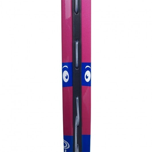 Ракетка тенісна Babolat B FLY 21" дитяча 5-7 років 140485/100 (Оригінал) 140485/100 фото