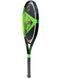 Ракетка теннисная Dunlop ELITE 270 G3 NH с вибротушители (Оригинал) 10312902 фото 3