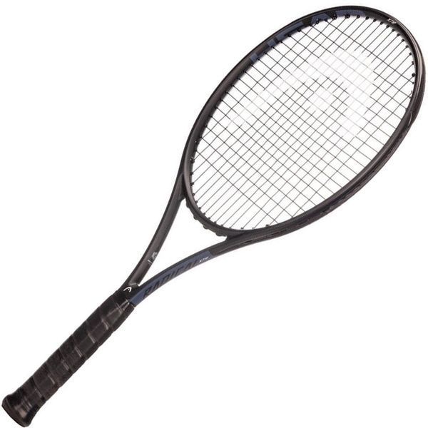 Тенісна ракетка Head Instinct Graphene Touch XTR (SMU Global) S 30 Gr3 (Оригінал) 231224-3 231224-3 фото