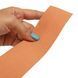 Кинезио тейп для тейпирования груди Kinesio tape BOOB размер 5смх5м бежевый BC-1093-5 BC-1093-5 фото 6