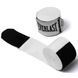 Бинты боксерские Everlast ELITE HANDWRAPS Белый Уни 180 inches (457,2 см) (Оригинал) P00003324 P00003324 фото 3