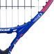 Ракетка тенісна Babolat B FLY 21" дитяча 5-7 років 140485/100 (Оригінал) 140485/100 фото 3