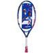 Ракетка тенісна Babolat B FLY 21" дитяча 5-7 років 140485/100 (Оригінал) 140485/100 фото 5