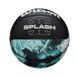 Баскетбольний м'яч у подарунковій коробці + насос Wilson SPLASH PRO BSKT, розмір 7 WZ2014501XP (Оригінал) WZ2014501XP фото 4