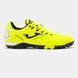 Сороконіжки Joma MAXIMA жовтий Чоловік 45 розмір MAXW2409TF (Оригінал) MAXW2409TF-45 фото 1