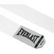 Бинты боксерские Everlast ELITE HANDWRAPS Белый Уни 180 inches (457,2 см) (Оригинал) P00003324 P00003324 фото 4