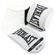 Бинты боксерские Everlast ELITE HANDWRAPS Белый Уни 180 inches (457,2 см) (Оригинал) P00003324 P00003324 фото 1