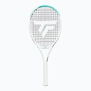 Ракетка Tecnifibre Tempo 265 V2 Gr2 без чохла (Оригінал) 14TEMP26542 14TEMP26542 фото