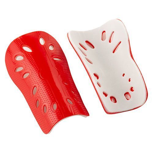 Щитки футбольные Sport SG-46 16cm Желтый SG-46 фото