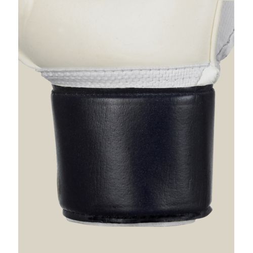 Перчатки вратарские Select GOALKEEPER GLOVES 04 YOUTH v24 синий, белый 601031-202 (Оригинал) 4 601031-202 фото