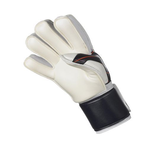 Перчатки вратарские Select GOALKEEPER GLOVES 04 YOUTH v24 синий, белый 601031-202 (Оригинал) 4 601031-202 фото