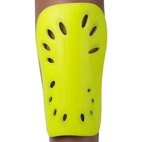 Щитки футбольные Sport SG-46 16cm Желтый SG-46 фото