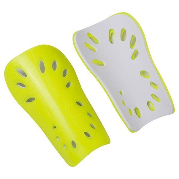 Щитки футбольные Sport SG-46 16cm Желтый SG-46 фото