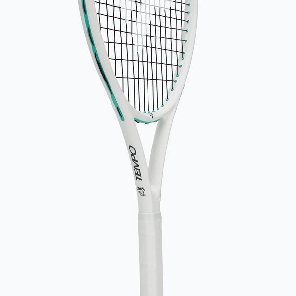 Ракетка Tecnifibre Tempo 265 V2 Gr2 без чохла (Оригінал) 14TEMP26542 14TEMP26542 фото