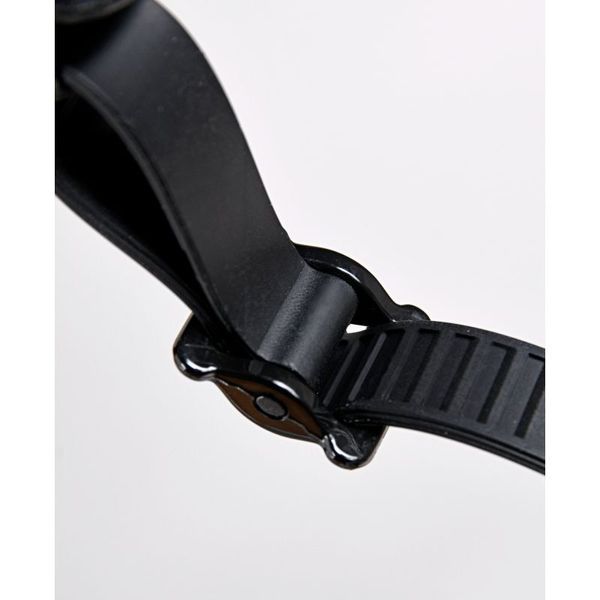 Очки для плавания Arena AIR-BOLD SWIPE, черные, OSFM (Оригинал) 004714-102 004714-102 фото