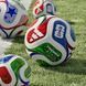 Футбольний м'яч Adidas FIFA World Cup 26 Trionda Competition Ball Унісекс 4 (Оригінал) JD8031 JD8031 фото 4