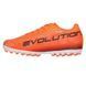 Бутси Joma EVOLUTION JR детский размер 39 EVJW2408AG Оранжевый (Оригинал) EVJW2408AG-39 фото 3