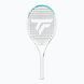 Ракетка Tecnifibre Tempo 265 V2 Gr2 без чохла (Оригінал) 14TEMP26542 14TEMP26542 фото 1