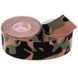 Кінезіо тейп (Kinesiology tape) BC-0474-3.8 BC-0474-3.8 фото 2