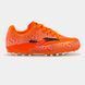 Бутси Joma EVOLUTION JR детский размер 39 EVJW2408AG Оранжевый (Оригинал) EVJW2408AG-39 фото 1